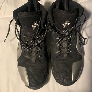 Nike Shoes - Nike Zoom Penny VI Premium Nike Shoes - Nike Zoom Penny VI Premium